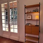 Les Hauts De בית נופש