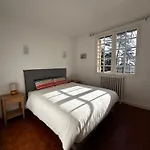 Les Hauts De Trémolat