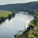 Les Hauts De Trémolat
