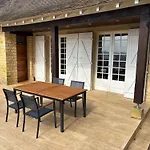 Les Hauts De