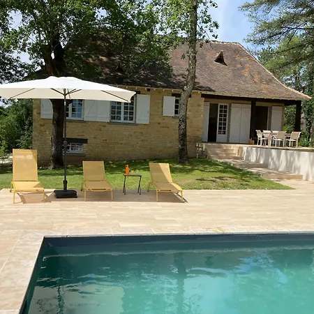 Les Hauts De