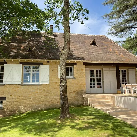 Les Hauts De