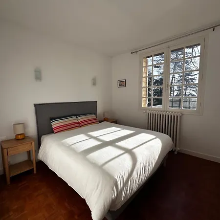 Les Hauts De トレモラ