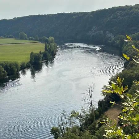 Les Hauts De Trémolat